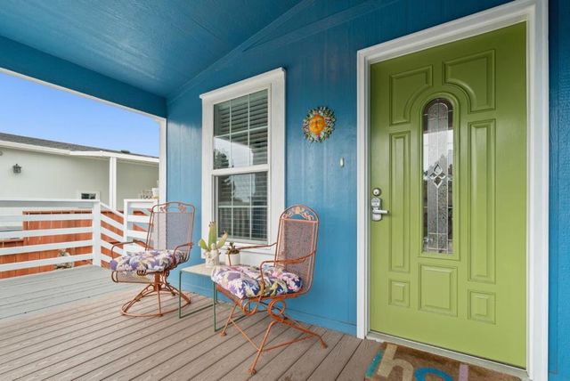 2395 Delaware Avenue, Santa Cruz, CA 95060