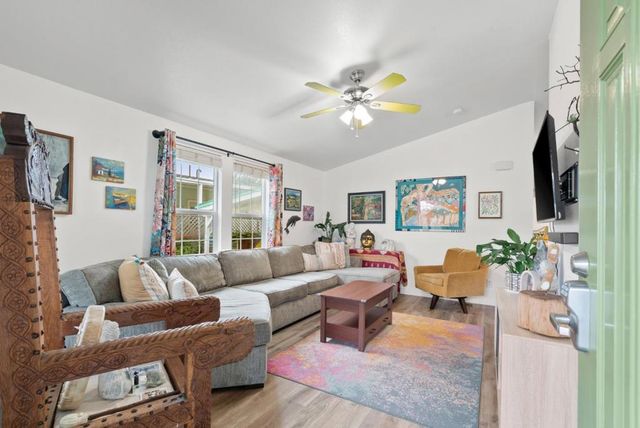 2395 Delaware Avenue, Santa Cruz, CA 95060