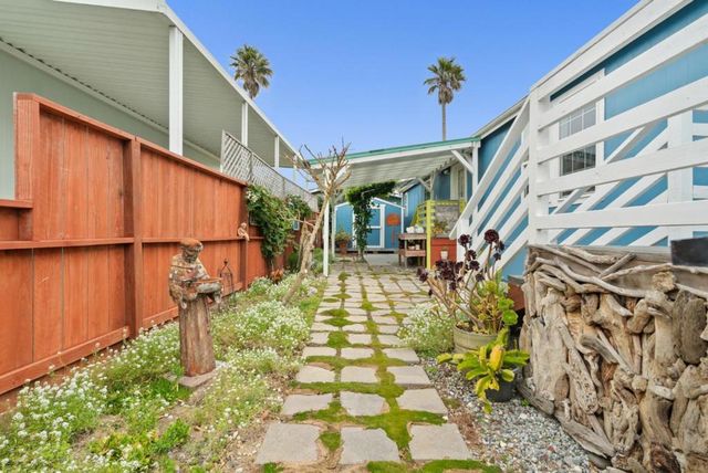 2395 Delaware Avenue, Santa Cruz, CA 95060