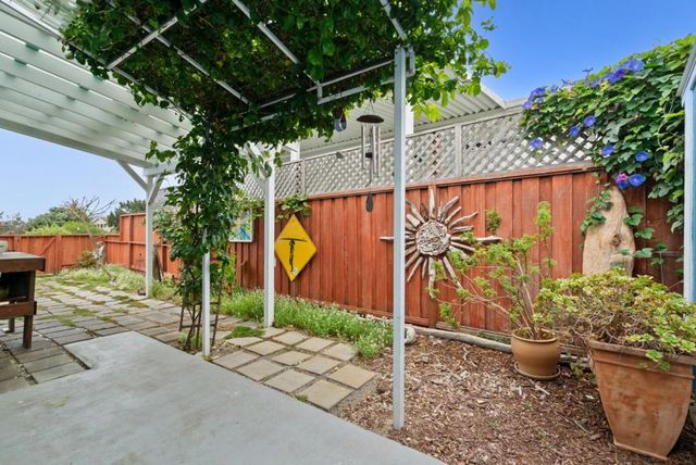 2395 Delaware Avenue, Santa Cruz, CA 95060