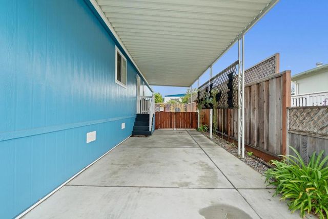 2395 Delaware Avenue, Santa Cruz, CA 95060