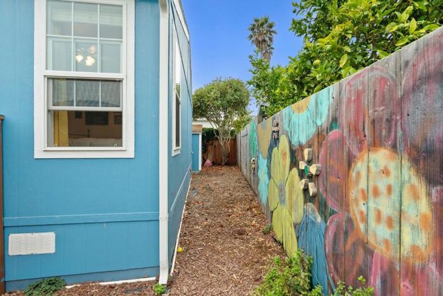 2395 Delaware Avenue, Santa Cruz, CA 95060
