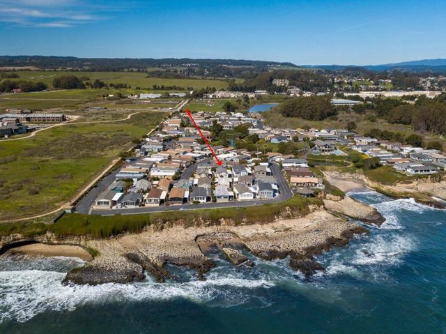 2395 Delaware Avenue, Santa Cruz, CA 95060