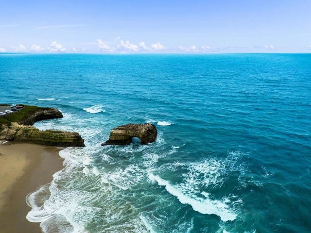 2395 Delaware Avenue, Santa Cruz, CA 95060