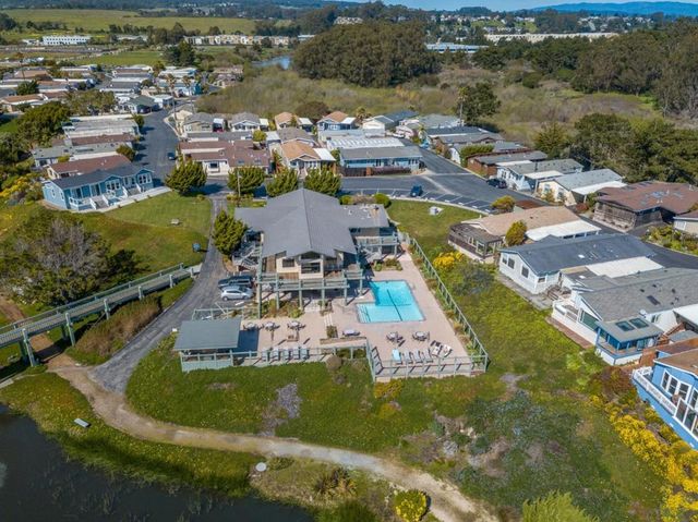 2395 Delaware Avenue, Santa Cruz, CA 95060