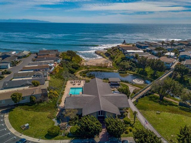 2395 Delaware Avenue, Santa Cruz, CA 95060