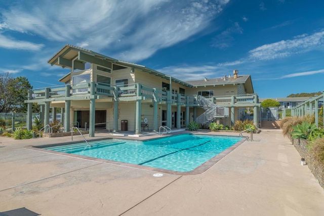 2395 Delaware Avenue, Santa Cruz, CA 95060