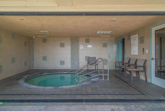 2395 Delaware Avenue, Santa Cruz, CA 95060