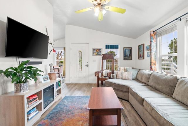 2395 Delaware Avenue, Santa Cruz, CA 95060