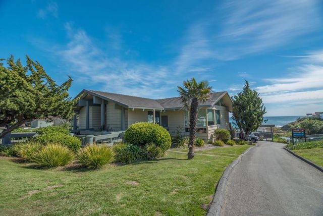 2395 Delaware Avenue, Santa Cruz, CA 95060