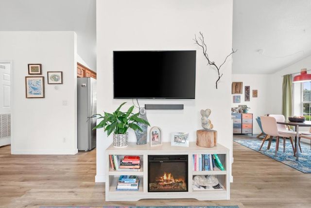 2395 Delaware Avenue, Santa Cruz, CA 95060