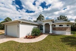 1637 NAMATKA AVENUE, North Port, FL 34288