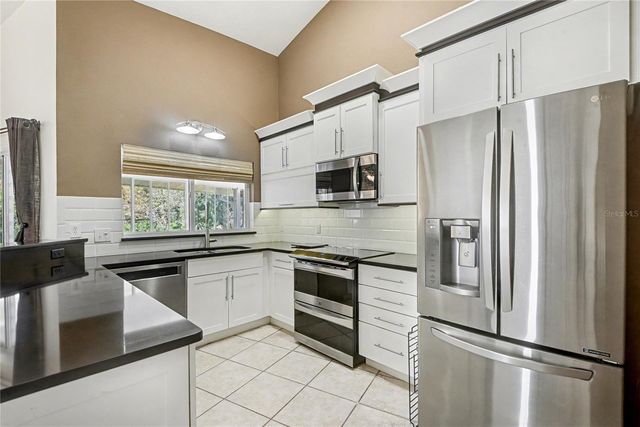 1928 SOUTHCREEK BOULEVARD, Port Orange, FL 32128