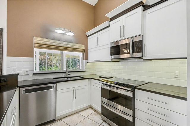 1928 SOUTHCREEK BOULEVARD, Port Orange, FL 32128