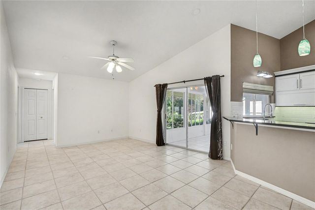 1928 SOUTHCREEK BOULEVARD, Port Orange, FL 32128