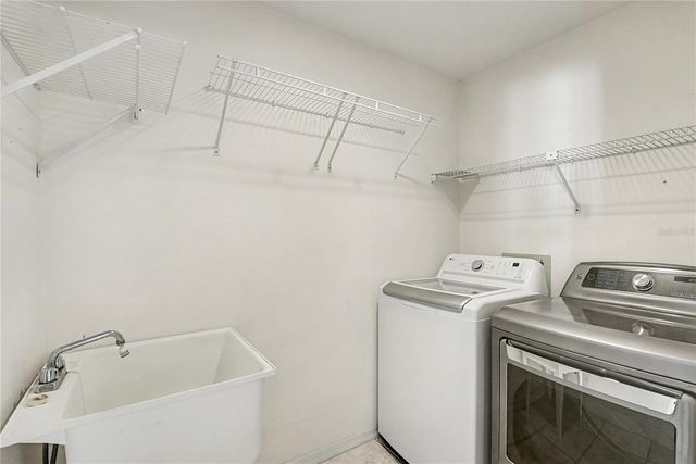 1928 SOUTHCREEK BOULEVARD, Port Orange, FL 32128