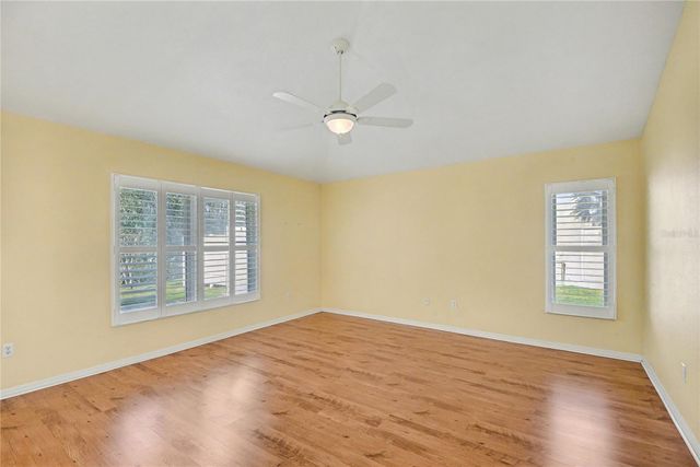 1928 SOUTHCREEK BOULEVARD, Port Orange, FL 32128