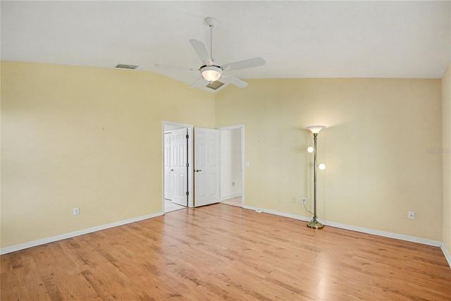 1928 SOUTHCREEK BOULEVARD, Port Orange, FL 32128