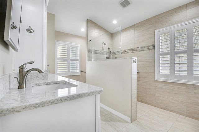 1928 SOUTHCREEK BOULEVARD, Port Orange, FL 32128