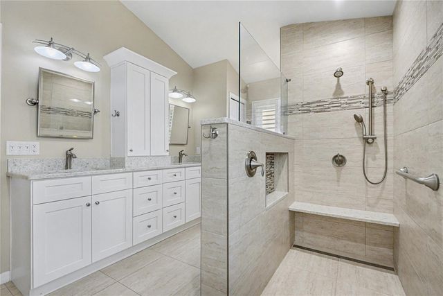 1928 SOUTHCREEK BOULEVARD, Port Orange, FL 32128