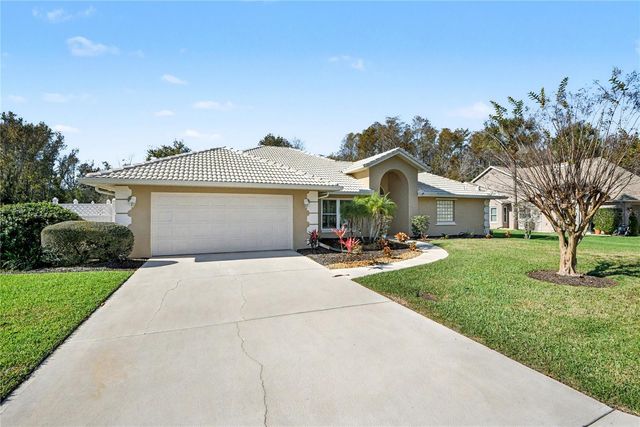 1928 SOUTHCREEK BOULEVARD, Port Orange, FL 32128