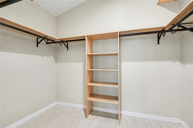 1928 SOUTHCREEK BOULEVARD, Port Orange, FL 32128