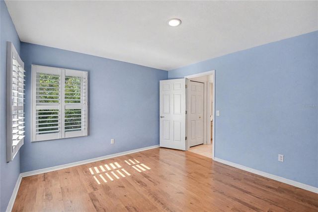 1928 SOUTHCREEK BOULEVARD, Port Orange, FL 32128