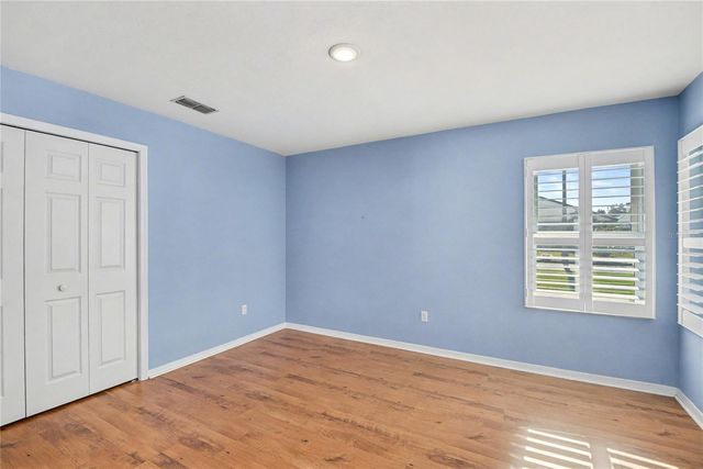 1928 SOUTHCREEK BOULEVARD, Port Orange, FL 32128