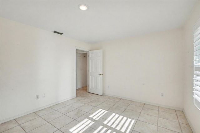 1928 SOUTHCREEK BOULEVARD, Port Orange, FL 32128