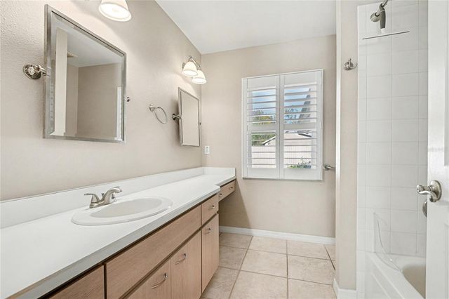 1928 SOUTHCREEK BOULEVARD, Port Orange, FL 32128