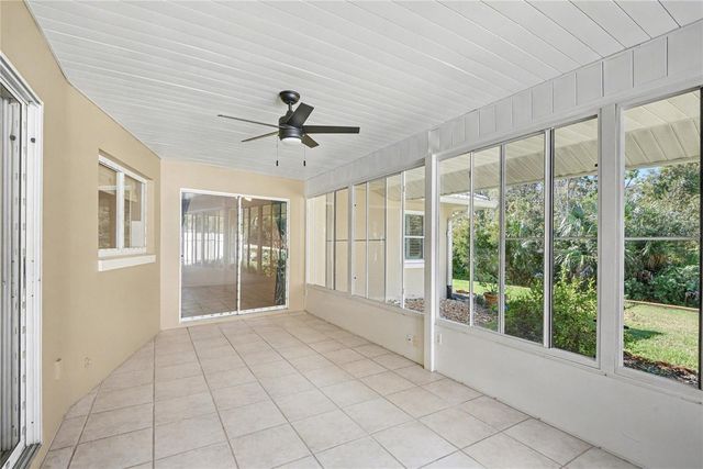 1928 SOUTHCREEK BOULEVARD, Port Orange, FL 32128