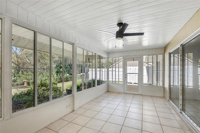 1928 SOUTHCREEK BOULEVARD, Port Orange, FL 32128