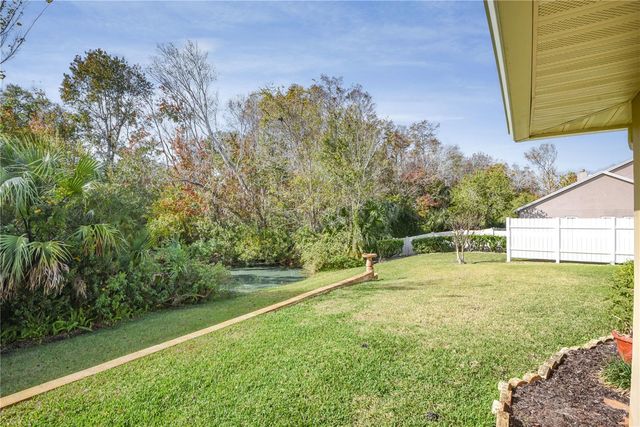 1928 SOUTHCREEK BOULEVARD, Port Orange, FL 32128