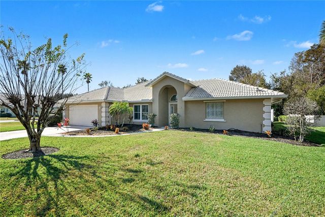 1928 SOUTHCREEK BOULEVARD, Port Orange, FL 32128