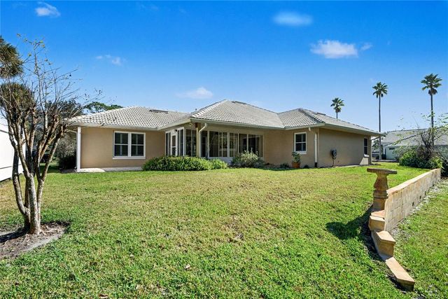 1928 SOUTHCREEK BOULEVARD, Port Orange, FL 32128