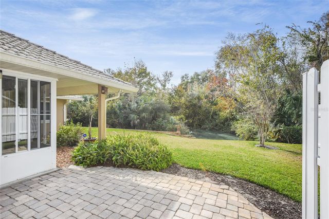 1928 SOUTHCREEK BOULEVARD, Port Orange, FL 32128