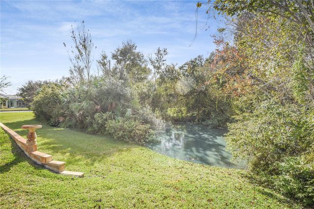 1928 SOUTHCREEK BOULEVARD, Port Orange, FL 32128