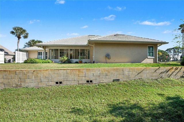 1928 SOUTHCREEK BOULEVARD, Port Orange, FL 32128