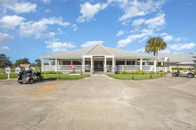 1928 SOUTHCREEK BOULEVARD, Port Orange, FL 32128