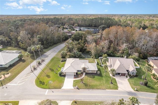 1928 SOUTHCREEK BOULEVARD, Port Orange, FL 32128