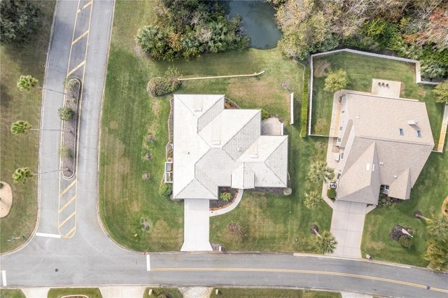 1928 SOUTHCREEK BOULEVARD, Port Orange, FL 32128