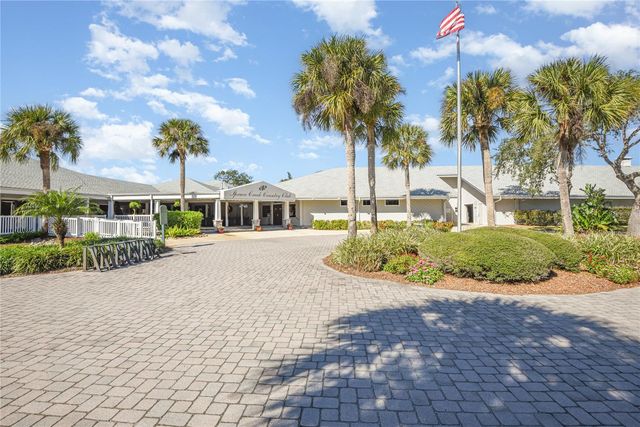 1928 SOUTHCREEK BOULEVARD, Port Orange, FL 32128