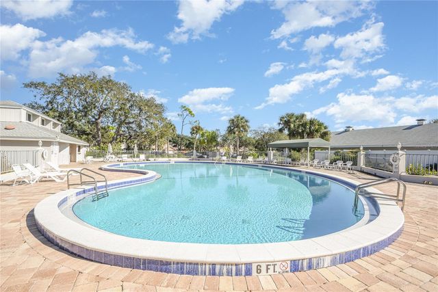 1928 SOUTHCREEK BOULEVARD, Port Orange, FL 32128