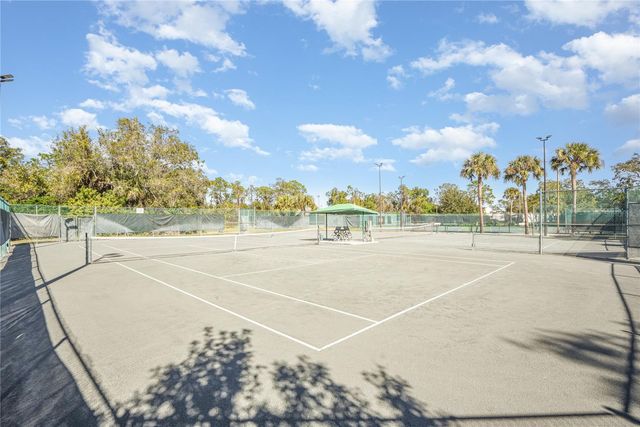 1928 SOUTHCREEK BOULEVARD, Port Orange, FL 32128