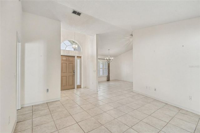 1928 SOUTHCREEK BOULEVARD, Port Orange, FL 32128