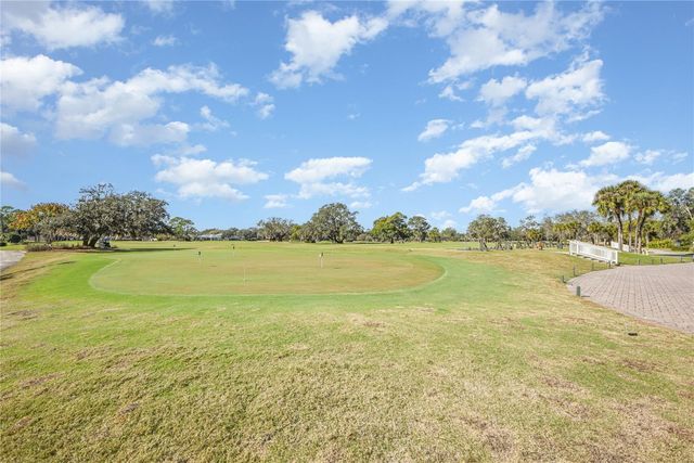 1928 SOUTHCREEK BOULEVARD, Port Orange, FL 32128