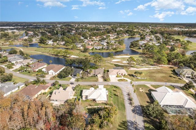 1928 SOUTHCREEK BOULEVARD, Port Orange, FL 32128