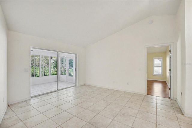 1928 SOUTHCREEK BOULEVARD, Port Orange, FL 32128