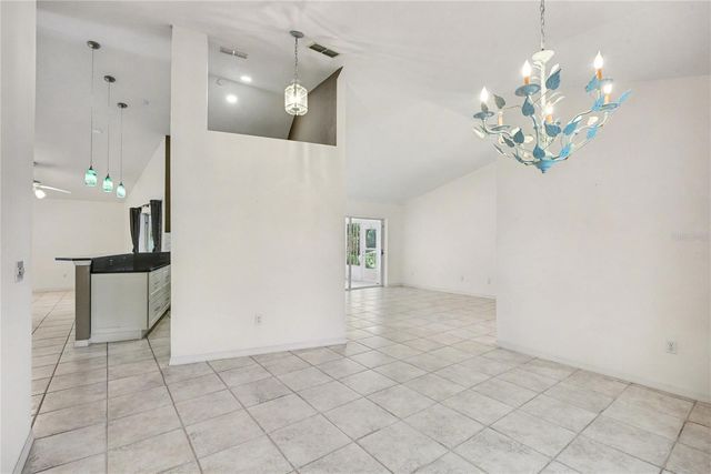 1928 SOUTHCREEK BOULEVARD, Port Orange, FL 32128