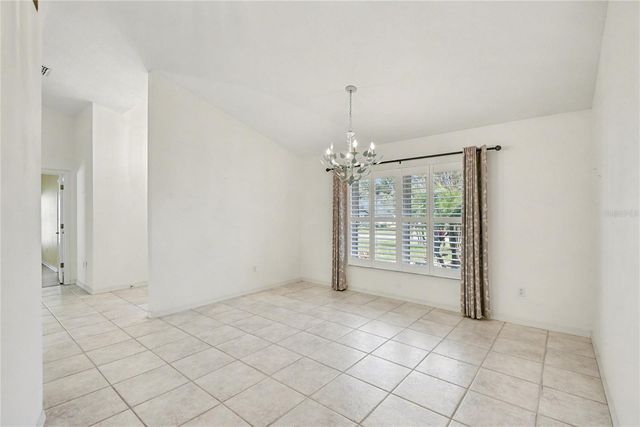 1928 SOUTHCREEK BOULEVARD, Port Orange, FL 32128